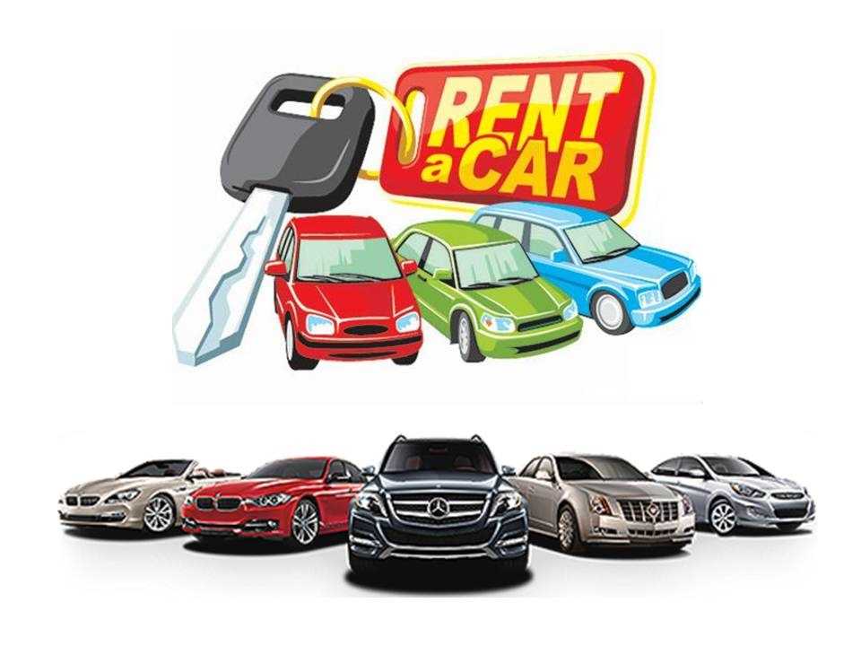 Yazıhan Rent A Car